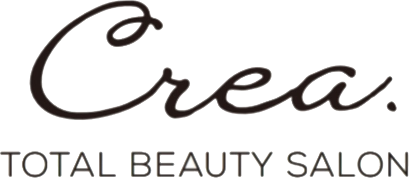 Crea TOTAL BEAUTY SALON